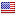 americaspedal.net hosted country